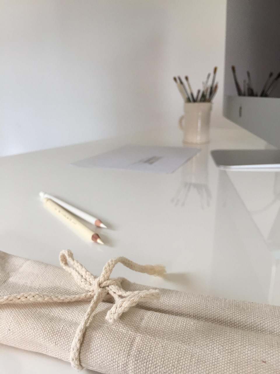 home office, graphic design, computer, office, workplace, freelancer, apple, screen, designer, professional, webdesign, business, creative, monitor, work at home, mac, office work